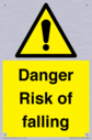 danger-risk-of-falling~